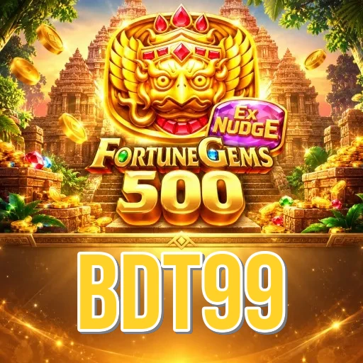 bdt99 APK download page preview for Bangladesh