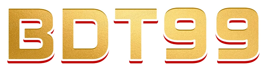 bdt99